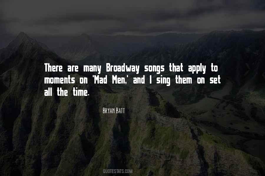 Set Time Quotes #335769