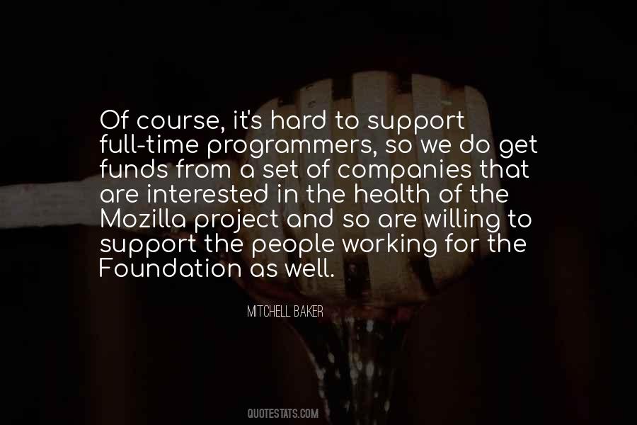 Set Time Quotes #381679
