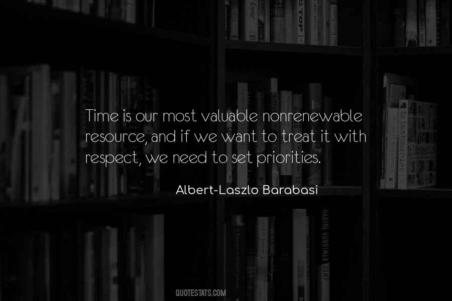 Set Time Quotes #52565