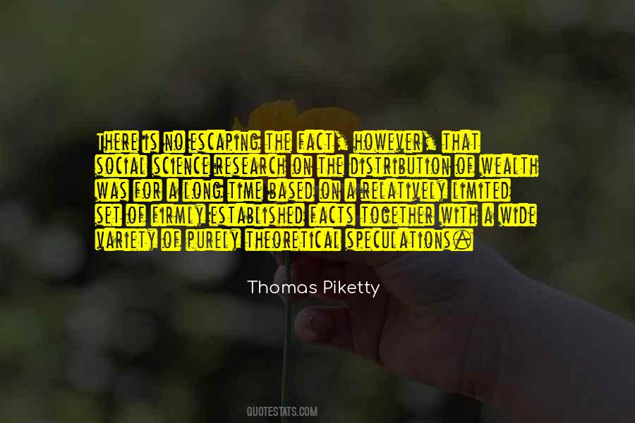 Set Time Quotes #731858