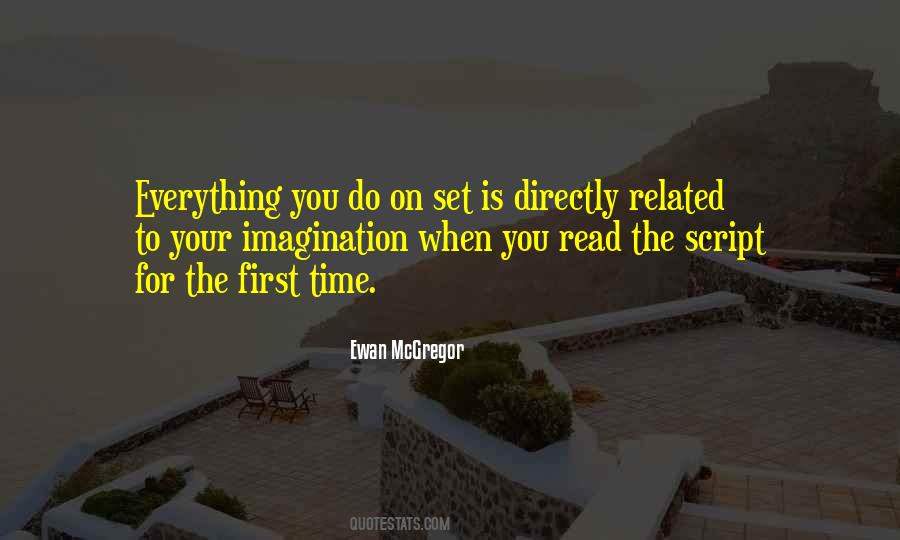 Set Time Quotes #790138