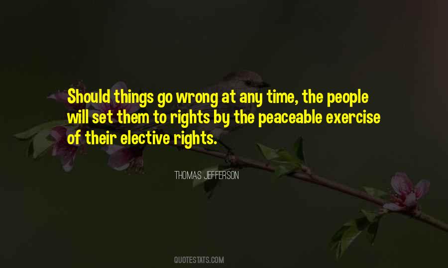 Set Time Quotes #806088