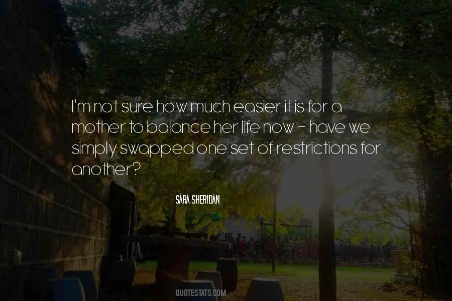 Set Time Quotes #883825