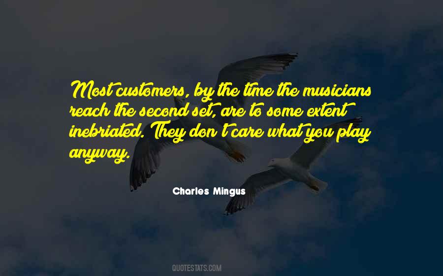 Set Time Quotes #922214