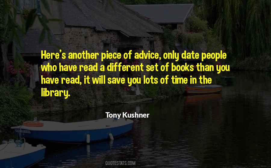 Set Time Quotes #973402