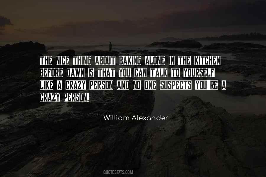 Nice Kitchen Quotes #757407