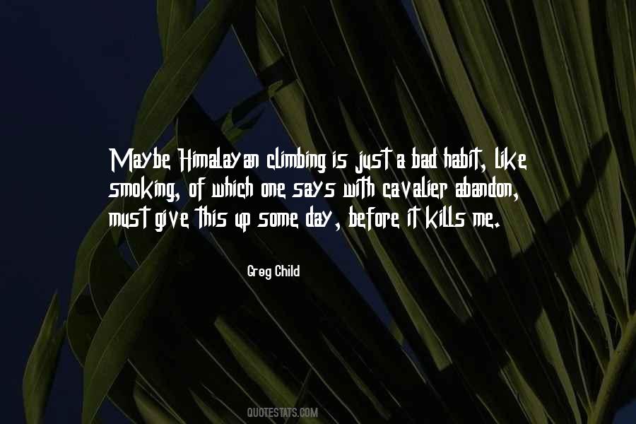 One Bad Day Quotes #1080289