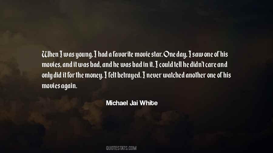 One Bad Day Quotes #1520023