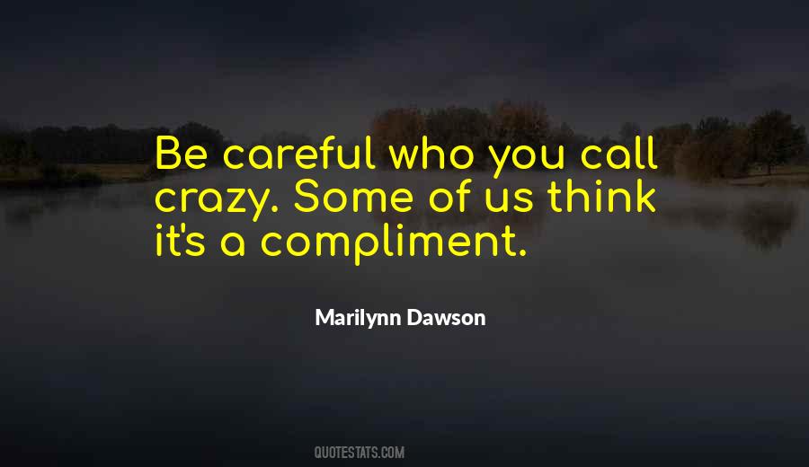 Graduation Advice Quotes #667316