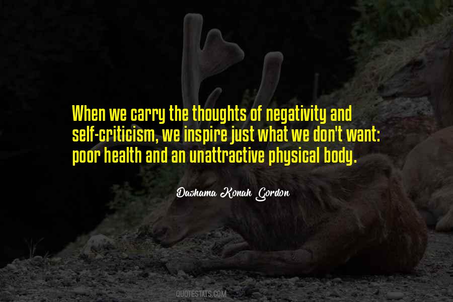 Happiness Health Quotes #145161