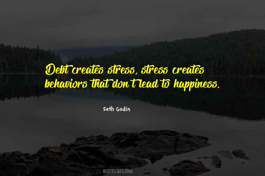Happiness Health Quotes #330365