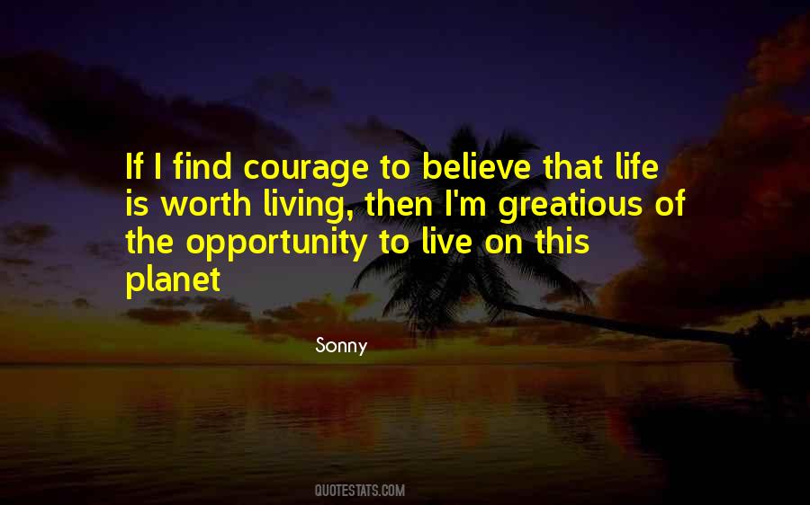 Living Life Motivational Quotes #1059177