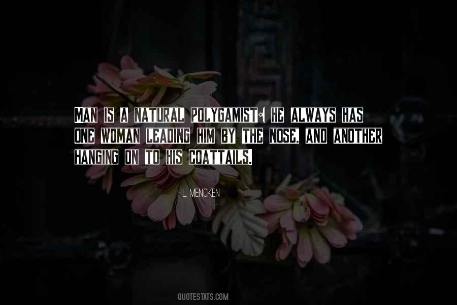 Externalism Quotes #1767501