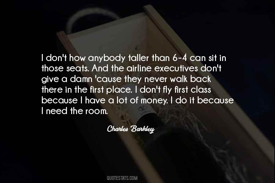 Money Basketball Quotes #1009994