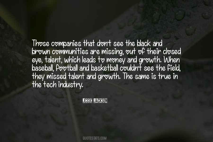 Money Basketball Quotes #892582
