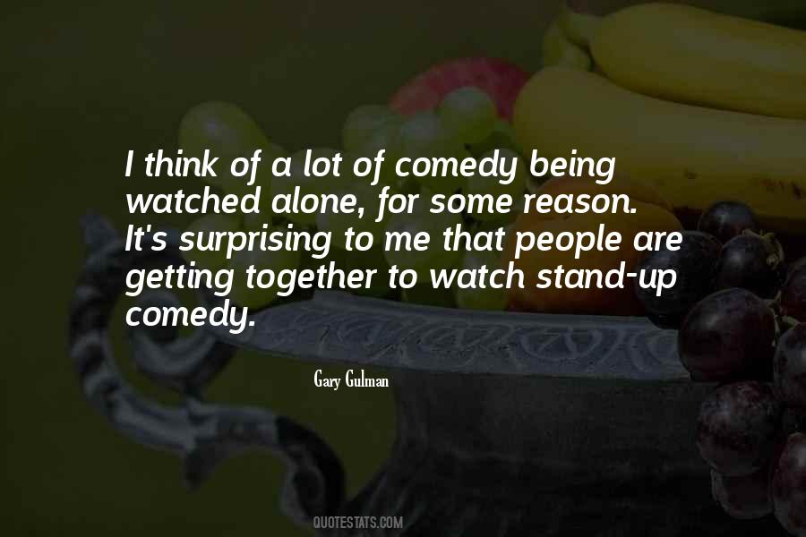Stand Up For Me Quotes #1056469