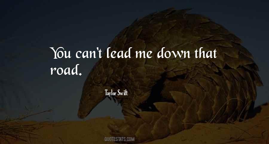 Stand Up For Me Quotes #118681