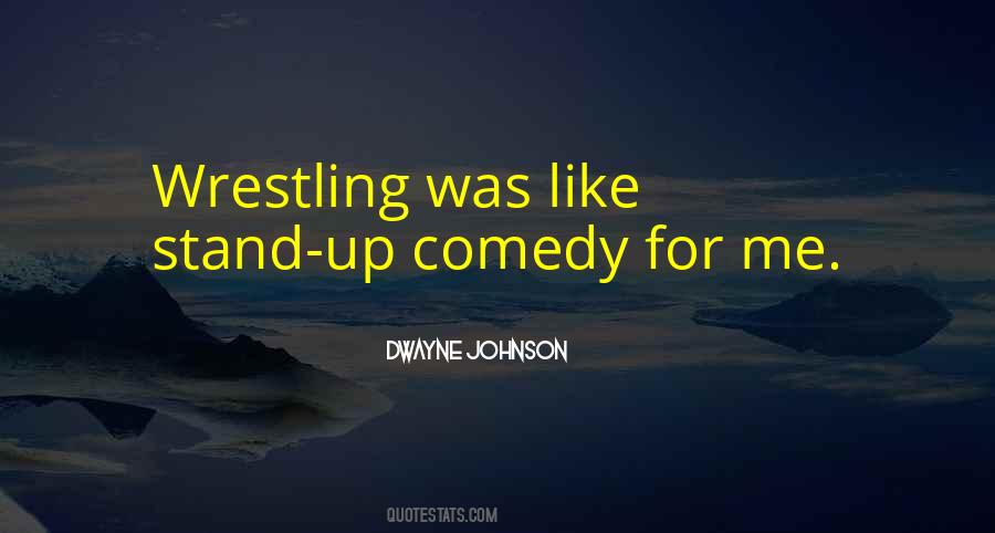 Stand Up For Me Quotes #514648