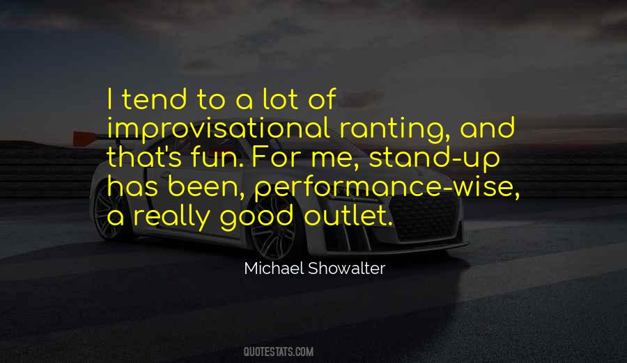 Stand Up For Me Quotes #730678