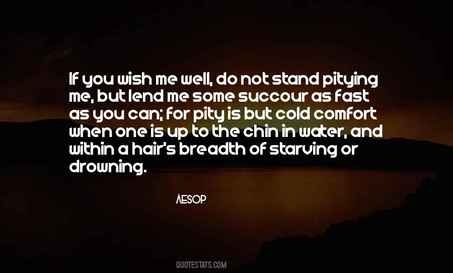 Stand Up For Me Quotes #850189
