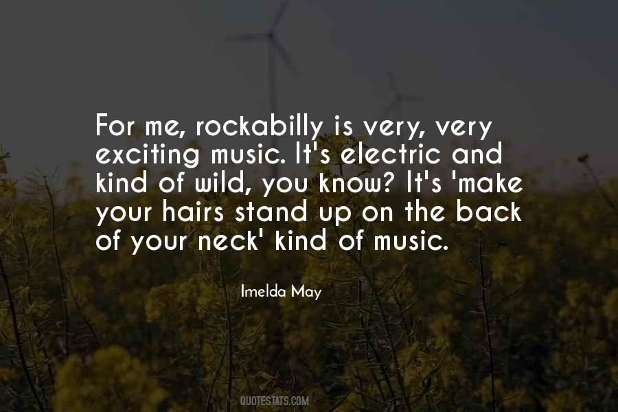 Stand Up For Me Quotes #990369
