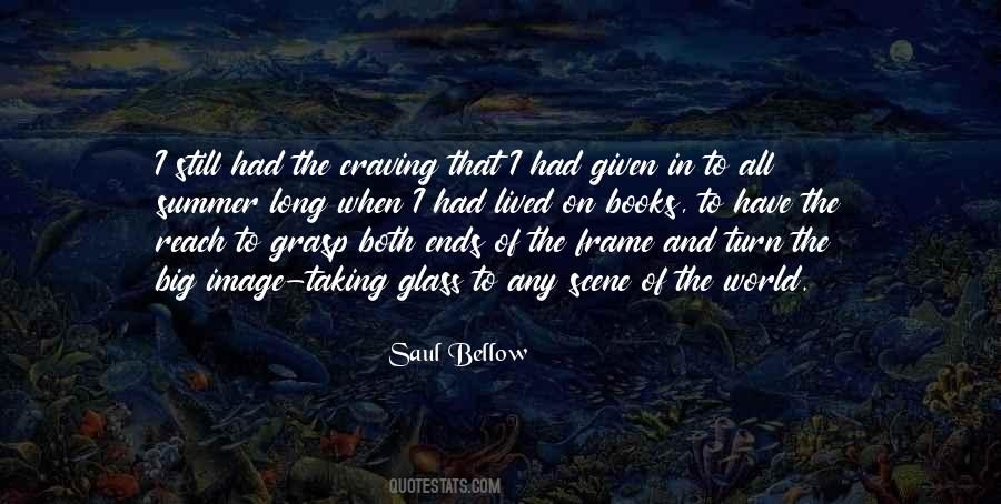 Quotes About Summer Books #1096334