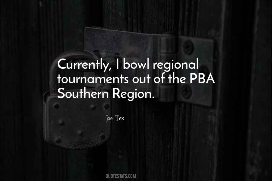 Extra Innings Quotes #367312