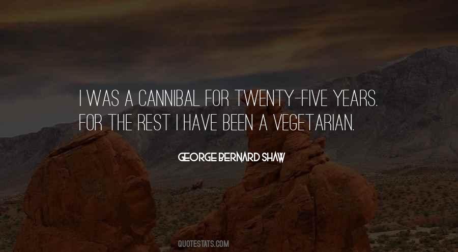Extra Smart Quotes #1412085
