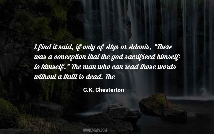 Extra Smart Quotes #1877741