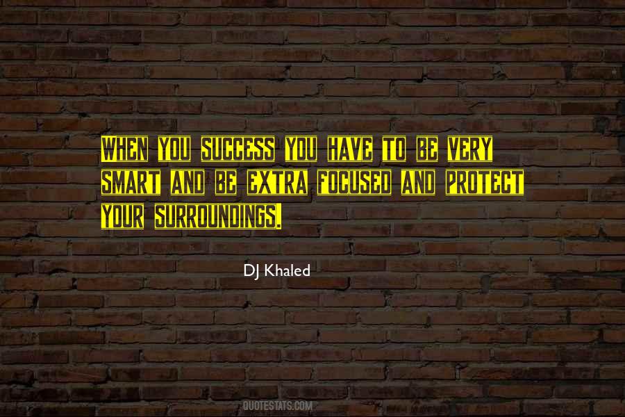 Extra Smart Quotes #280880