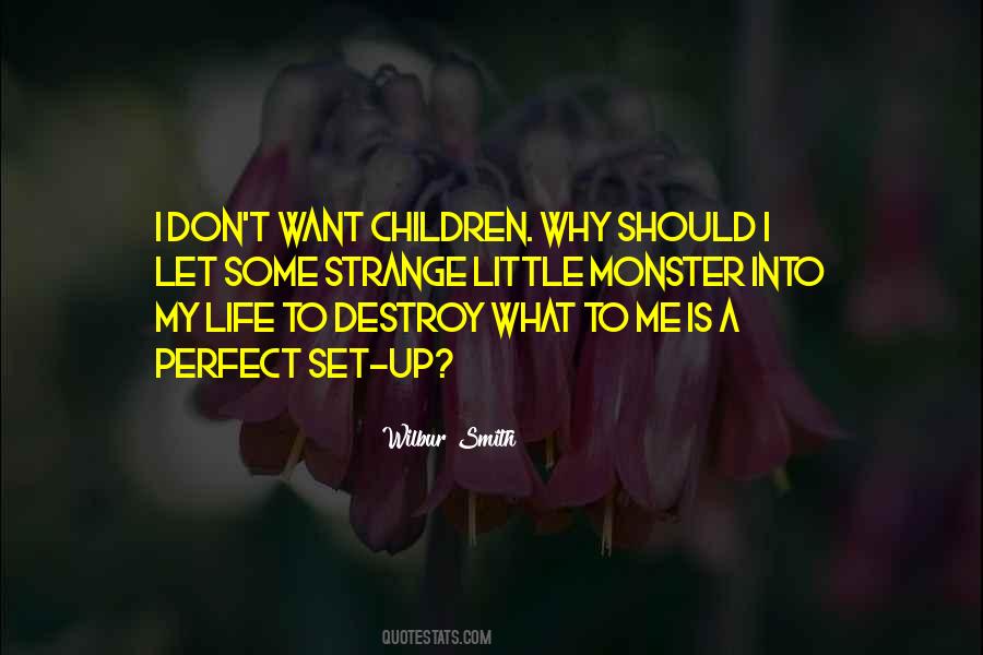 Extramarital Affair Quotes #1277741