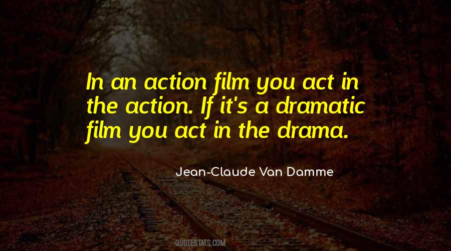 Extramarital Affair Quotes #566549