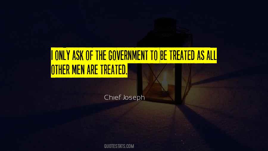 Extramarital Affair Quotes #622093