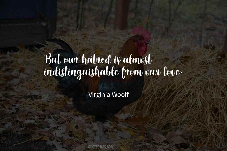 Extramarital Affair Quotes #628154