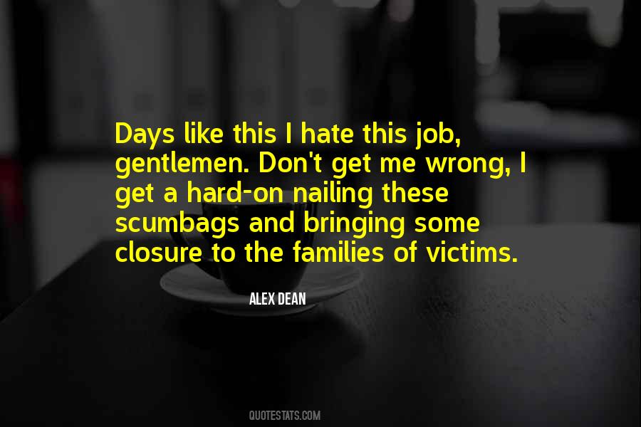 Some Wrong Quotes #100615