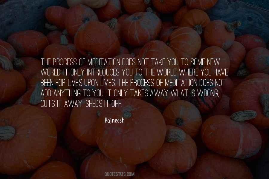 Some Wrong Quotes #1067792