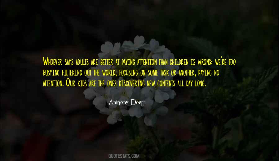 Some Wrong Quotes #1198575