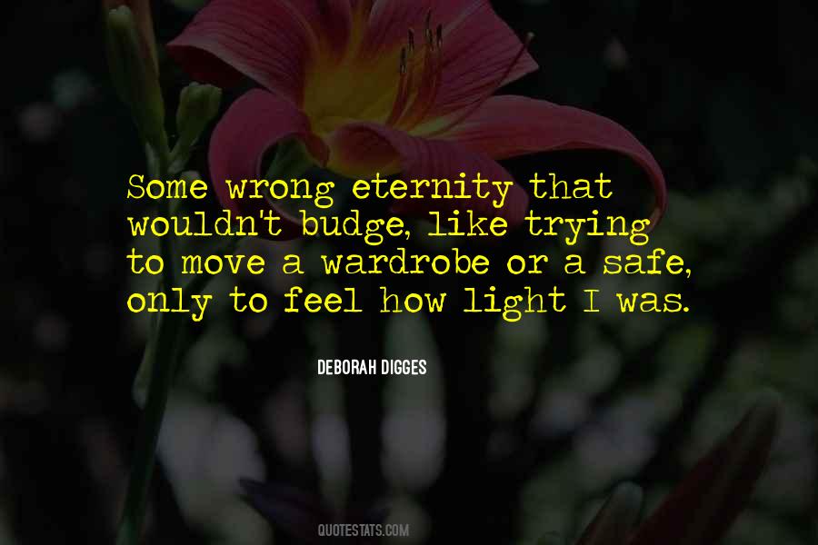 Some Wrong Quotes #1303077