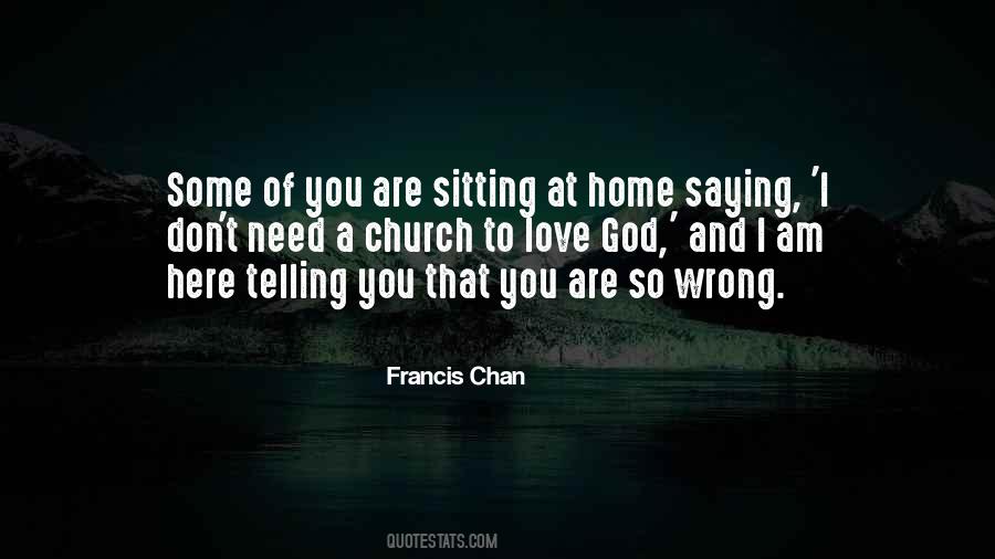 Some Wrong Quotes #160334