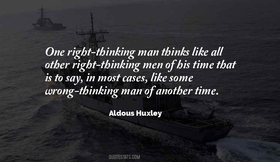 Some Wrong Quotes #1630952