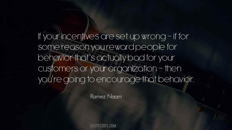 Some Wrong Quotes #188708