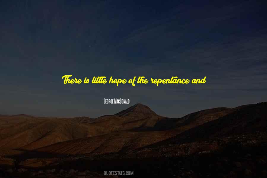 Some Wrong Quotes #311729