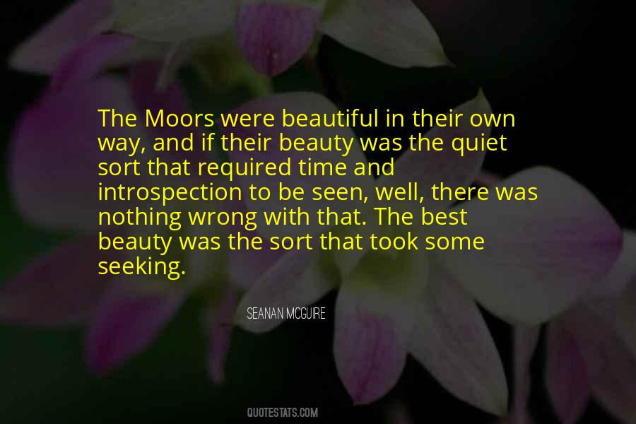 Some Wrong Quotes #321491