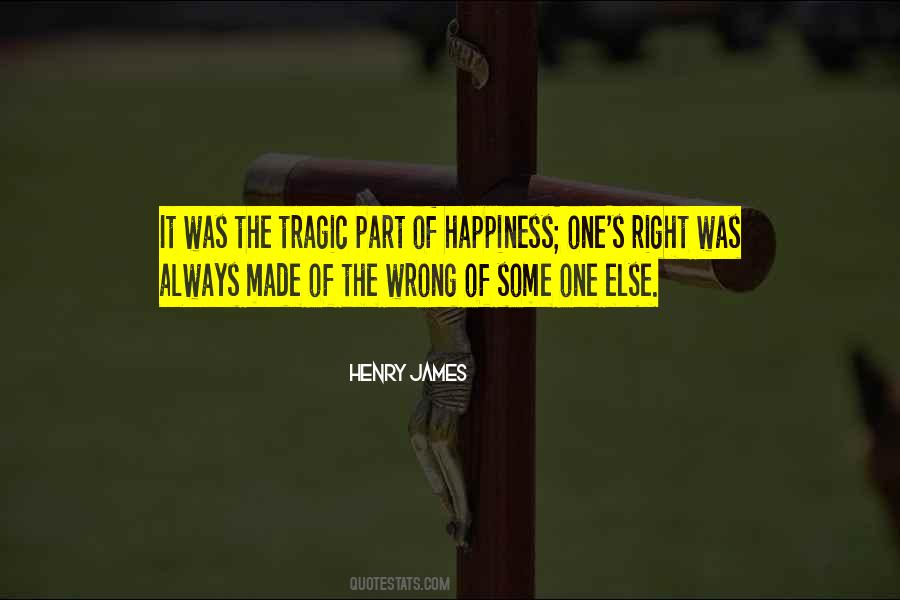 Some Wrong Quotes #519255