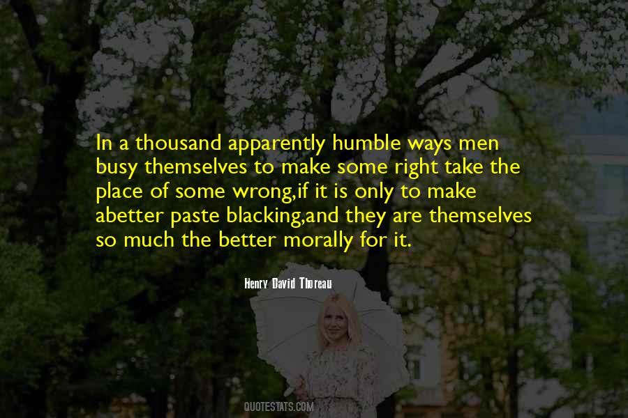 Some Wrong Quotes #558287