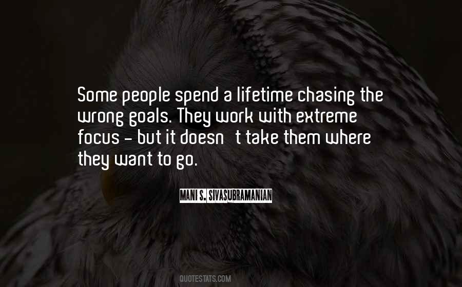 Some Wrong Quotes #621762