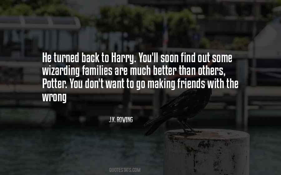 Some Wrong Quotes #673882