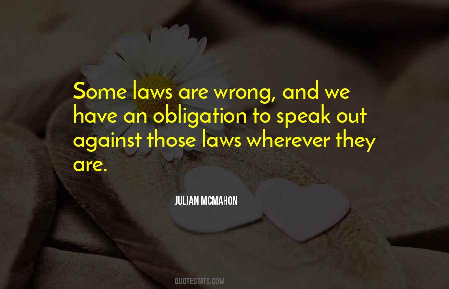 Some Wrong Quotes #676793