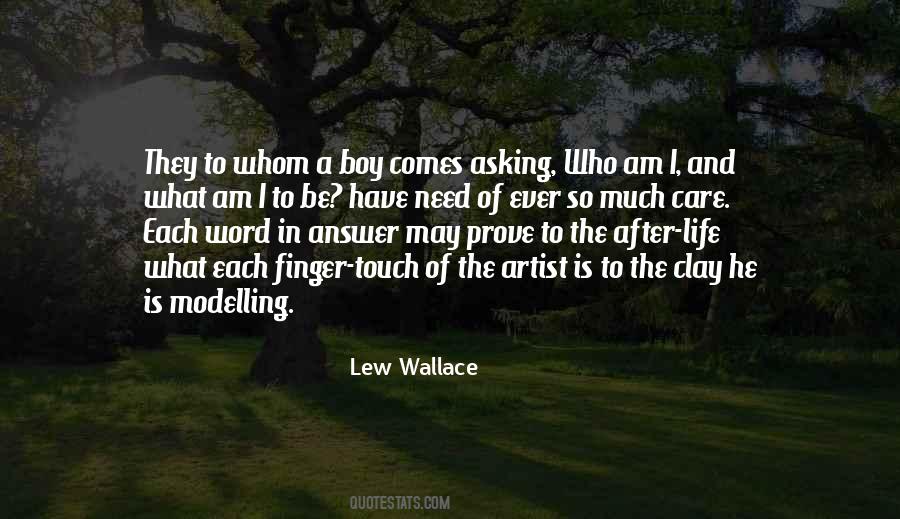 Future Youth Quotes #1139931