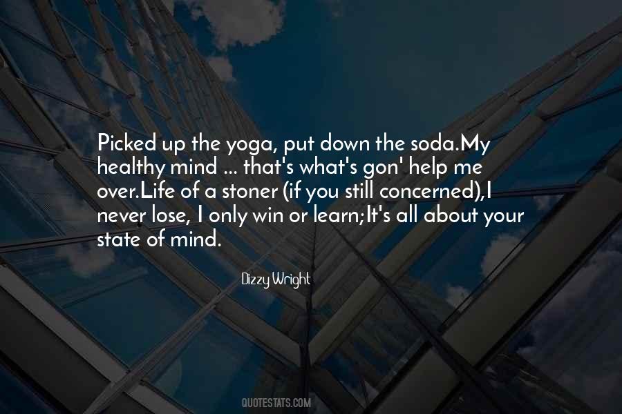Life Rap Quotes #1444776